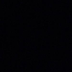 Meet your Posher, Yesenia